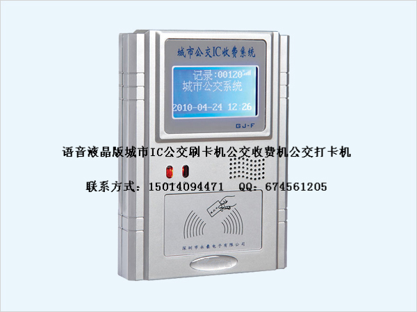 ÓC湫ˢC Z湫MC GɫˢC ˢMϵy(tng) 
P(gun)I: