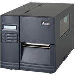 _la(bio)ӡC(j)X-2000V 
P(gun)I:2011-06-21