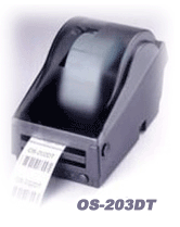 _la(bio)ӡC(j) laӡC(j)OS-2130D 
P(gun)I:2011-06-21