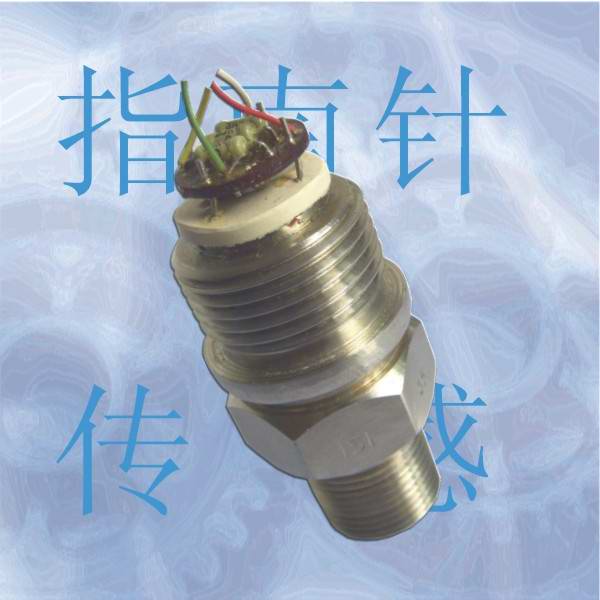 ÉSVa(chn)ÉrD(zhun)dC׃ 
P(gun)I: