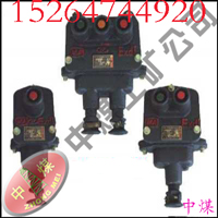 BZA10-123VøͿưŤ 
P(gun)I: