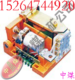 CKJ-80125160Aս| 
P(gun)I: