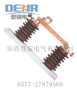 GW9-10/630AGW9-10/400A߉x_P(gun) 
P(gun)I:2011-12-05