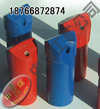 һ@^һֺϽ@^^U@^ 
P(gun)I: