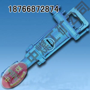 VYT27菎rC YT27L(fng)@ YT27ʽ菎rC 
P(gun)I: