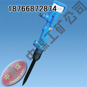 G10L(fng)怣G10L(fng) 
P(gun)I: