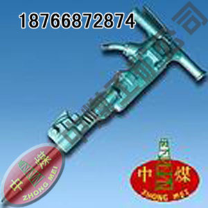CB47CB67CC 
PI: