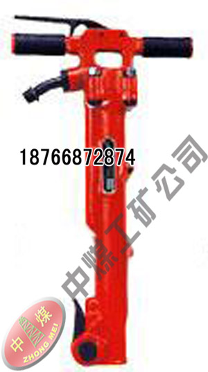 ʯCTPB-40CVI(y)ʯC 
P(gun)I: