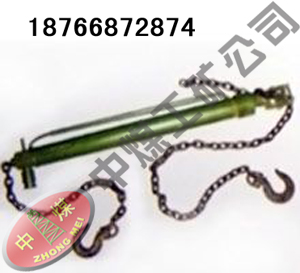 YH-63ҺҺ 
P(gun)I: