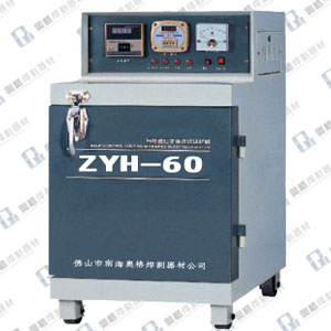 ZYH-20 Կh(yun)t늺l S 
P(gun)I: