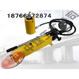 ^UӋa(chn)^UӋLDZ-200^UӋ 
P(gun)I: