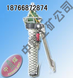 MQT-120/2.7^U@CV^U@C^U@C 
P(gun)I: