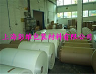 ɰz105g100gţxͼ 
P(gun)I: