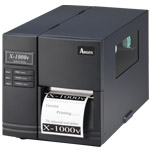 _la(bio)ӡC(j)X-1000vL 
P(gun)I:2011-06-21