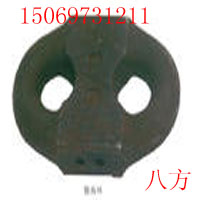 Xh(hun)2286Xh(hun)Xh(hun) 
P(gun)I:
