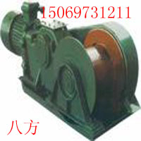 (yu)|(zh){(dio)Ƚg܇JD-55 
P(gun)I: