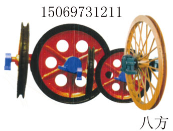 (yng)̶݆(yng)̶݆݆ 800̶݆1000̶݆1200 
P(gun)I: