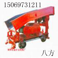 P-15BbCP-15BҶC  P-15BҶbrC   P-15B?gu)rC 
PI: