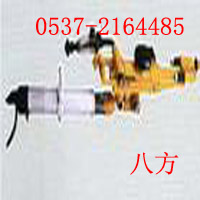 7665菎rC(j)7665MZ菎rC(j) 
P(gun)I: