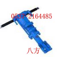 YYT24菎rC(j)YT24L(fng)@YT24ʽ菎rC(j) 
P(gun)I: