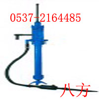 YSP45菎rC(j)菎rC(j)YSP45菎rC(j) 
P(gun)I: