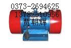ZDJYZOϵ늙C(ji)늙CӽoϙC 
PI: