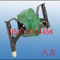MQS50-ֳʽ^U@C(j)mڎrʯӲȡf6úúú^ 
P(gun)I: