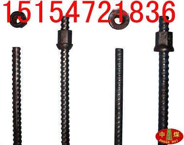22^U18^U 
P(gun)I: