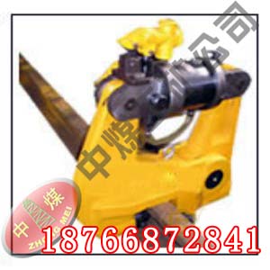úҺDיC/ҺDיC-KKY-300ҺDיC1876687284 
P(gun)I: