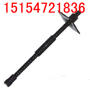 51M(jn)ʽ^U25п^U 
P(gun)I: