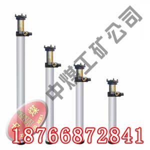 wҺ֧ÑҸʽwҺ֧-DWX͑ҸʽwҺ֧18766872 
P(gun)I:
