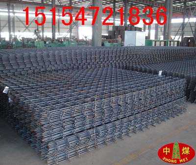 CеSپW(wng)Ƭ پW(wng)Ƭ 
PI: