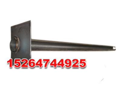 ^UбP(pn) V^UбP(pn) 
P(gun)I:
