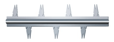 _mâ̾ 
P(gun)I:
