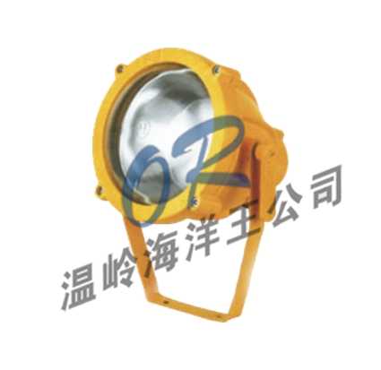 SҹBTC8200Ͷ 
P(gun)I: