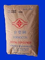 _ POM FM025 FM090 POM 
P(gun)I:2012-03-02