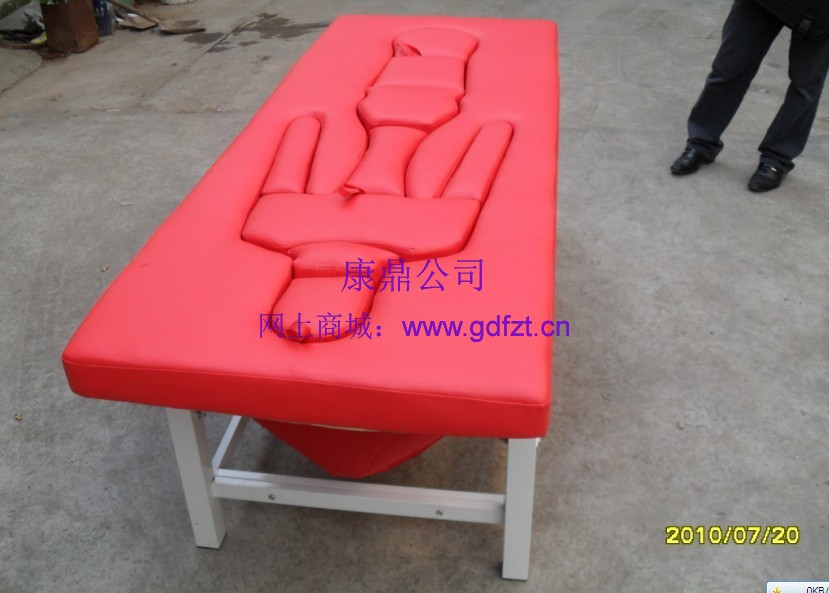(yng)޹p޹B(yng)t(y)޹ 
P(gun)I: