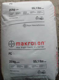 ̼ PC 2407 2807 ݶ ⾀ PC 
P(gun)I:2012-03-02