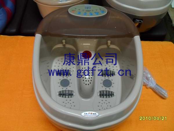 (yng)_װĦP(pn)(qing)ѹԡϴ_P(pn)늄(dng)㯟 
P(gun)I: