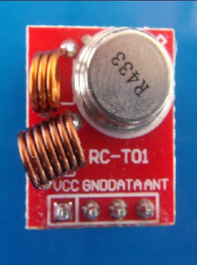 ôоƬ,շ(wn),weСl(f)RC-T01ʰl(f)ģK 
PI:
