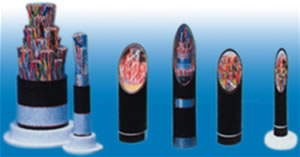 UGF|UGF|r(ji)UGF|Sr(ji) 
P(gun)I: