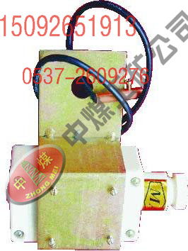 ضȂGWD75(B)ضȂ(bo)r(ji) 
P(gun)I: