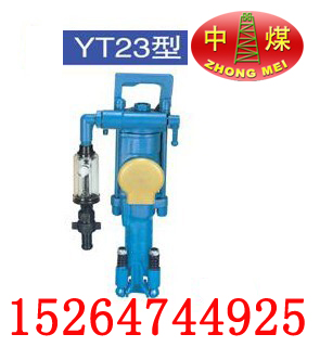 YT23͚ʽ菎rC 
P(gun)I: