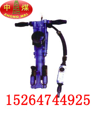 YL18ֳʽ菎rC 
P(gun)I: