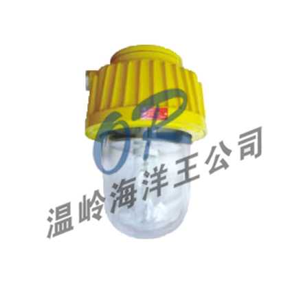 OR-BPC8730ƽ_ 
P(gun)I:
