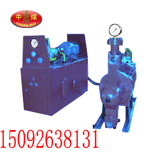 SYB50/50-Һע{ 
P(gun)I: