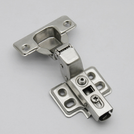Lڹ(yng)PҺqҺq朣ꖱq 
P(gun)I:2013-06-15