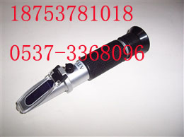 Һc(din)x 늳Һzyx 
P(gun)I: