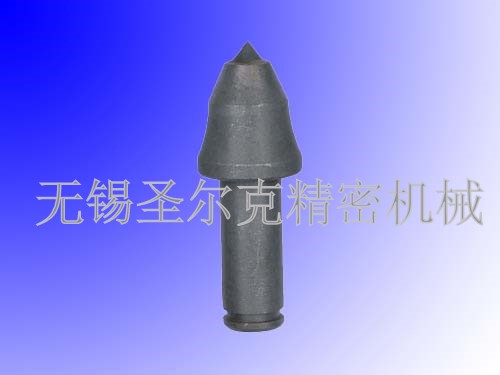 VýXͽXͽXX 
P(gun)I: