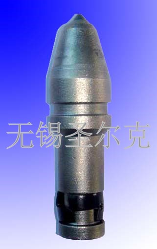 X@^ڽX 
P(gun)I: